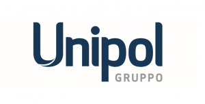 grupo unipol