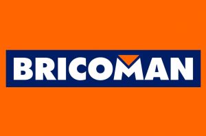 bricoman