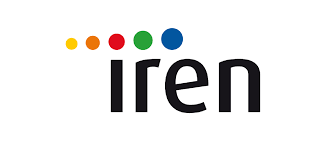 iren