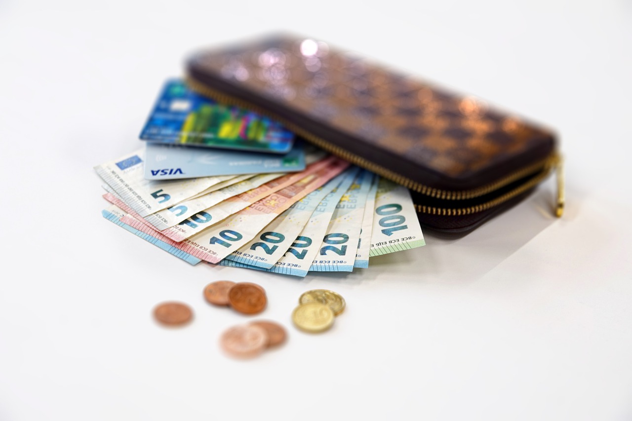 Prestiti garantiti da stipendio presso Unicredit