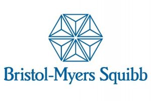 lavoro presso Bristol Myers Squibb