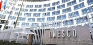 Unesco