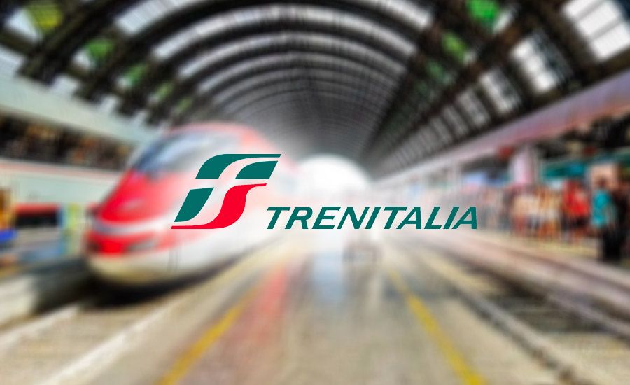Trenitalia lavora con noi: Aperti i posti vacanti, come candidarsi