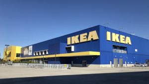 Ikea