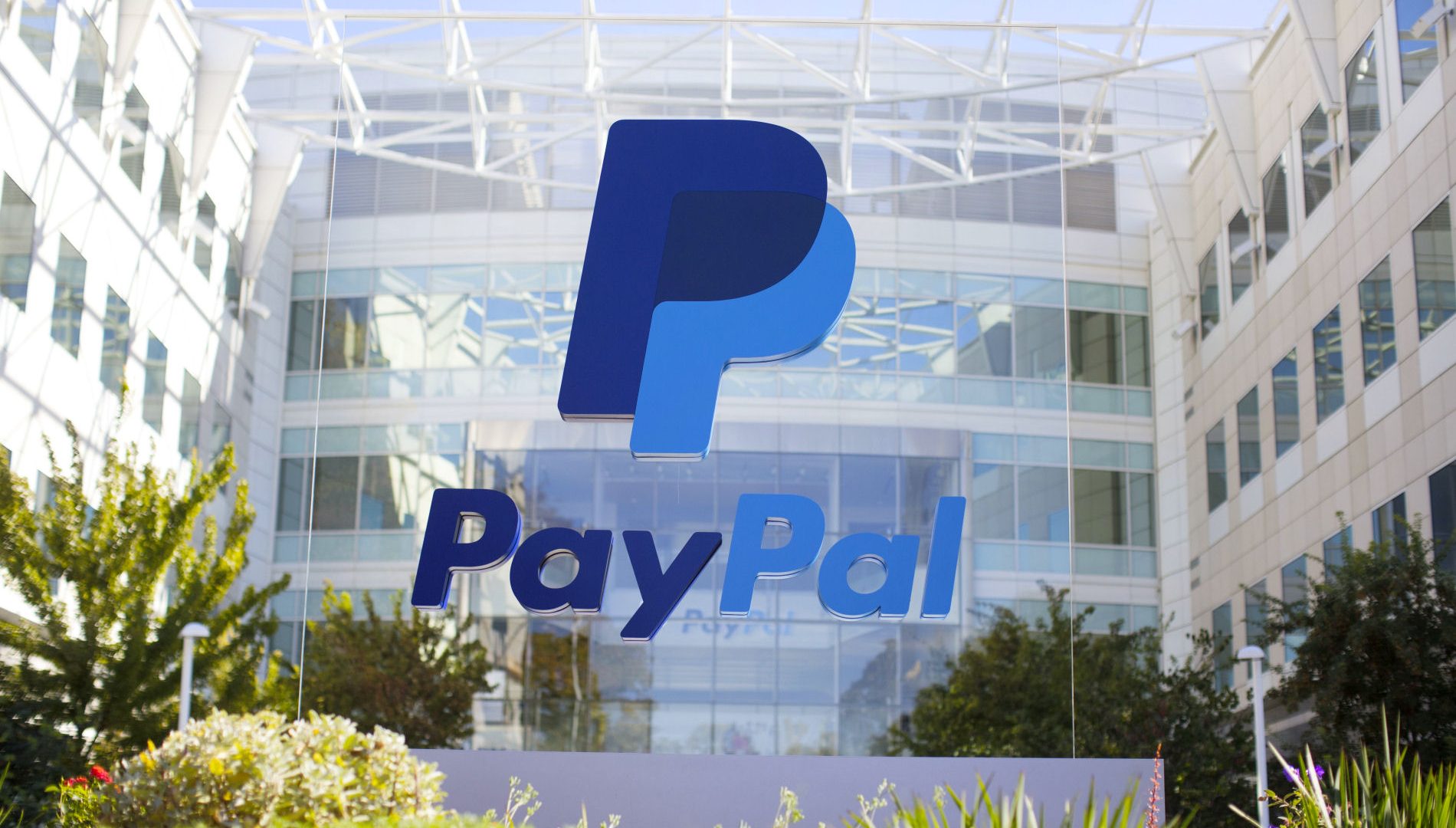 Offerte di lavoro Paypal: scopri tutte le opportunità