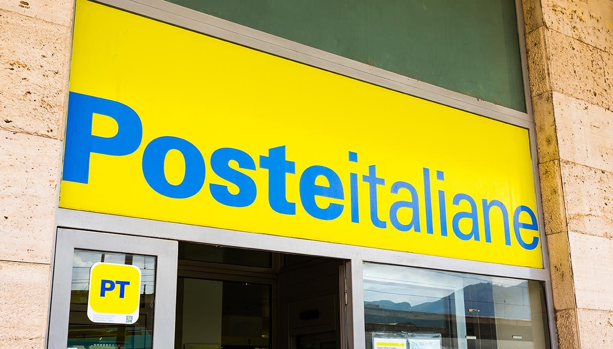 Scopri quali sono le nuove aperture di lavoro in Poste Italiane