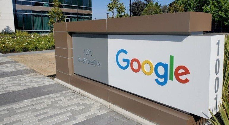 Google: scopri le nuove offerte di lavoro!