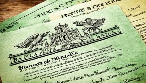 prestito Banca Monte dei Paschi di Siena