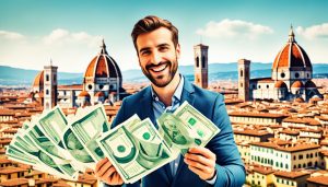 prestito Cassa di Risparmio di Firenze