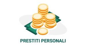 prestiti-personali