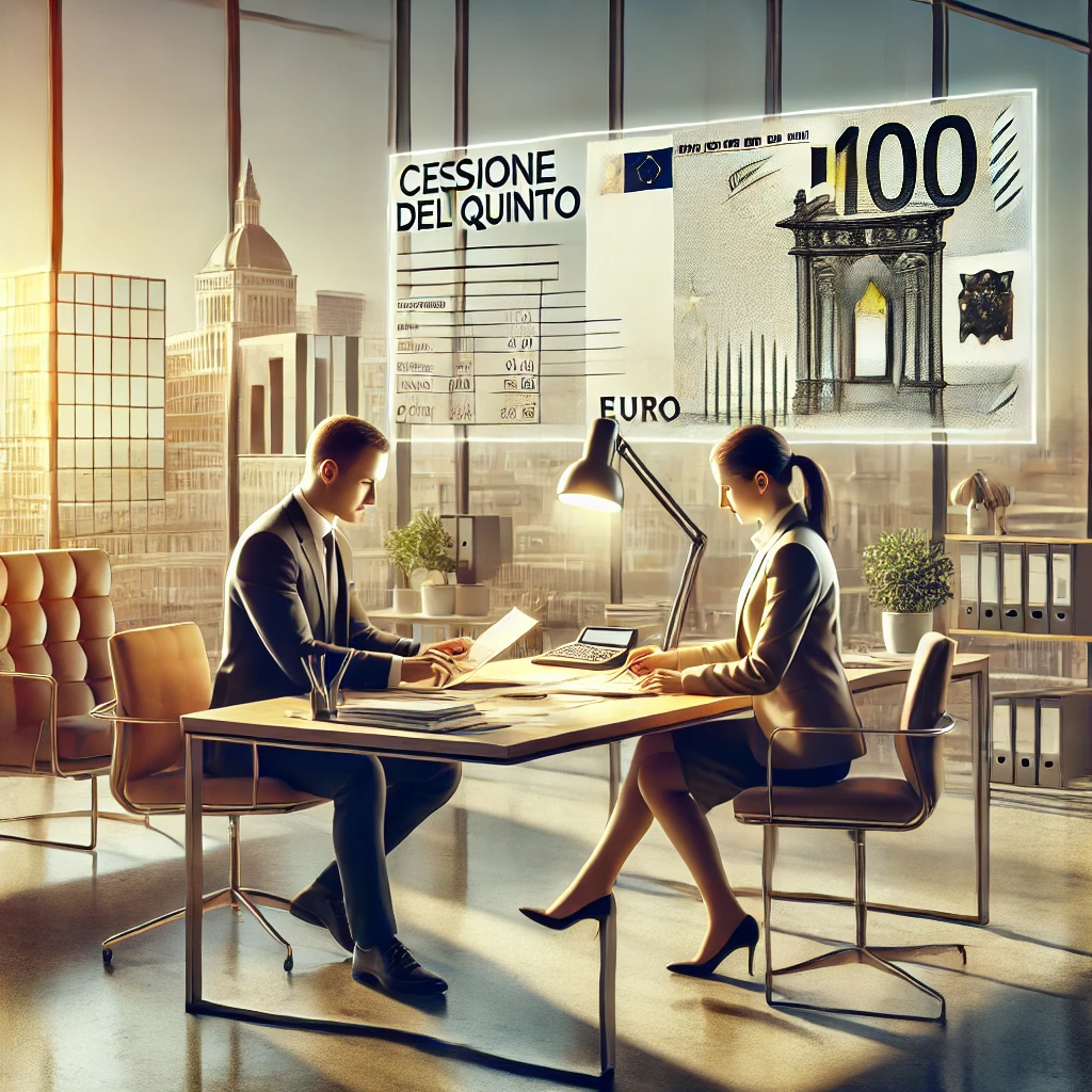 https://denaroinvestito.it/come-funzionano-i-tassi-di-interesse-evitare-tassi-abusivi/
