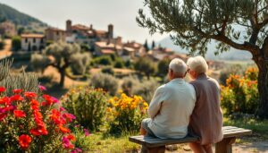 Guida ai migliori prestiti per pensionati