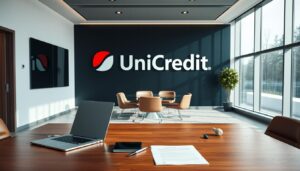 UniCredit